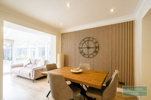 Photo 4- click for photo gallery